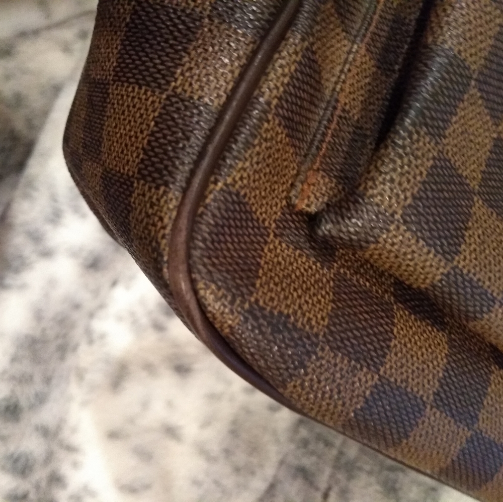 SOLD - Picture 9 of 13